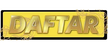 daftar bola